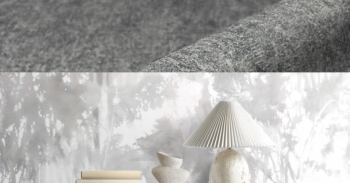grey watercolor wallpaper